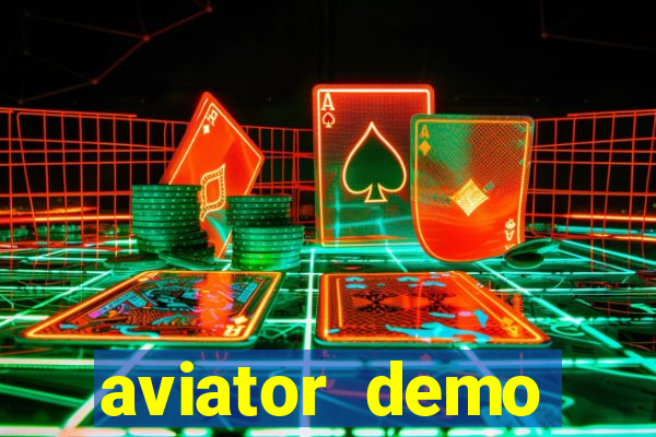 aviator demo estrela bet